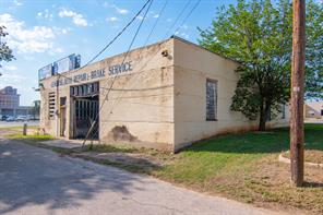 103 Main Street - Photo 5