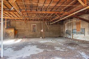 103 Main Street - Photo 6