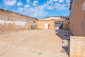 103 Main Street - Photo 7