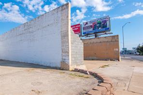 103 Main Street - Photo 8