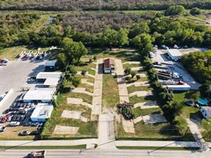 2625 W Hunter Ferrell Road - Photo 2