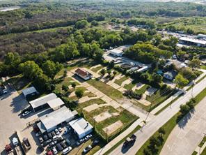 2625 W Hunter Ferrell Road - Photo 4