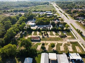2625 W Hunter Ferrell Road - Photo 5