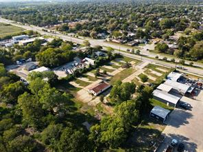 2625 W Hunter Ferrell Road - Photo 6