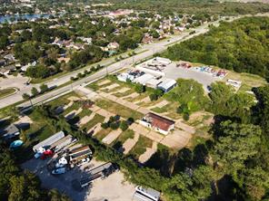 2625 W Hunter Ferrell Road - Photo 7