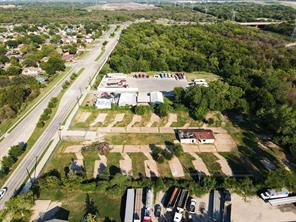2625 W Hunter Ferrell Road - Photo 8