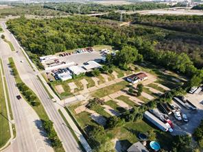 2625 W Hunter Ferrell Road - Photo 9
