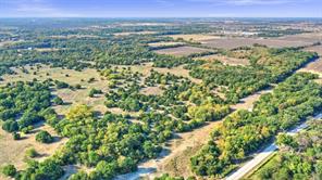 TBD County Road 429 - Photo 10