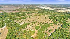 TBD County Road 429 - Photo 11