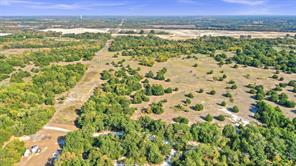 TBD County Road 429 - Photo 14