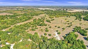 TBD County Road 429 - Photo 16