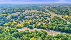 TBD County Road 429 - Photo 23