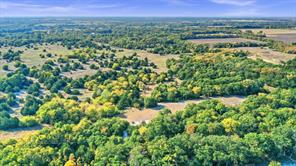 TBD County Road 429 - Photo 25