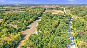TBD County Road 429 - Photo 26
