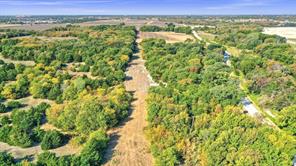 TBD County Road 429 - Photo 27
