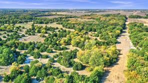 TBD County Road 429 - Photo 28