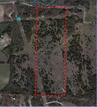 TBD County Road 429 - Photo 29