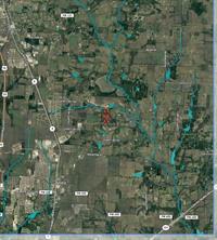 TBD County Road 429 - Photo 30