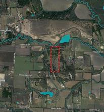TBD County Road 429 - Photo 5