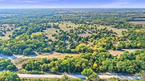 TBD County Road 429 - Photo 6