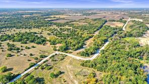 TBD County Road 429 - Photo 7