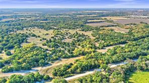 TBD County Road 429 - Photo 8