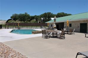 Lot 265 Ridgeline Drive - Photo 10