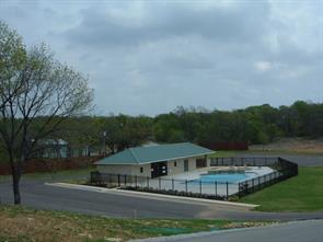 Lot 265 Ridgeline Drive - Photo 13