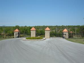 Lot 265 Ridgeline Drive - Photo 14