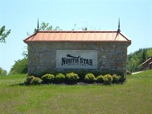 Lot 265 Ridgeline Drive - Photo 15