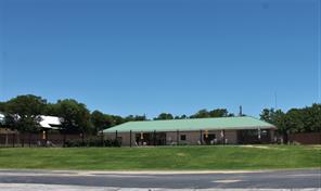 Lot 265 Ridgeline Drive - Photo 5