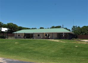 Lot 265 Ridgeline Drive - Photo 6