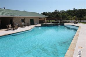 Lot 265 Ridgeline Drive - Photo 8