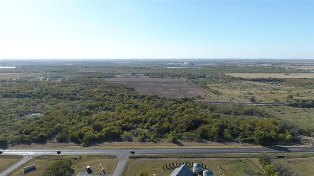 TBD HWY 289 - Photo 1