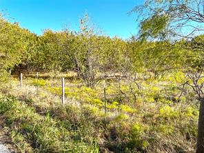 TBD HWY 289 - Photo 13