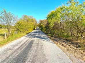 TBD HWY 289 - Photo 14