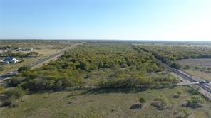 TBD HWY 289 - Photo 16