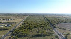 TBD HWY 289 - Photo 17