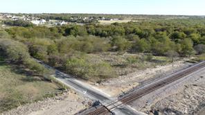 TBD HWY 289 - Photo 18