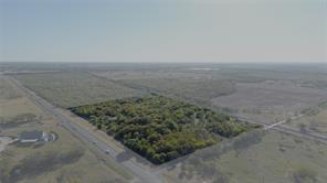 TBD HWY 289 - Photo 19