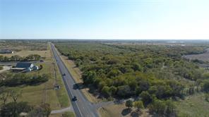 TBD HWY 289 - Photo 2