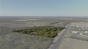 TBD HWY 289 - Photo 20