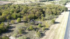 TBD HWY 289 - Photo 21