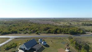 TBD HWY 289 - Photo 22