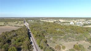 TBD HWY 289 - Photo 24