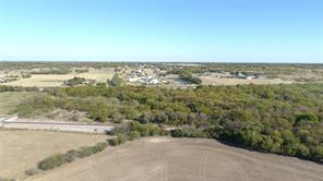 TBD HWY 289 - Photo 25