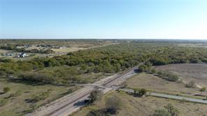 TBD HWY 289 - Photo 26