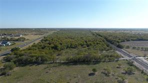 TBD HWY 289 - Photo 27