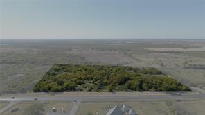 TBD HWY 289 - Photo 28