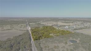 TBD HWY 289 - Photo 29